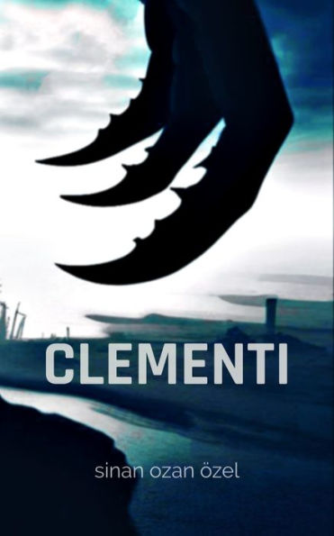 Clementi