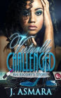 Virtually Challenged 