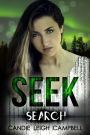 Search (SEEK Book 1)