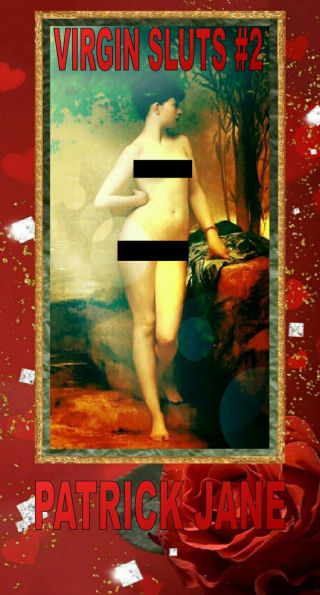 Virgin Sluts #2