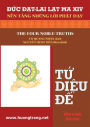 Tu dieu de (The four noble truths)