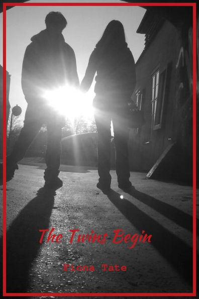 The Twins Begin
