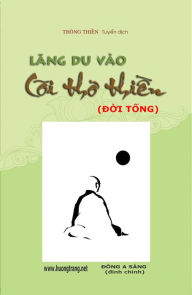 Title: Lang du vao coi Tho Thien., Author: Dong A Sang