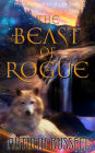 The Beast of Rogue