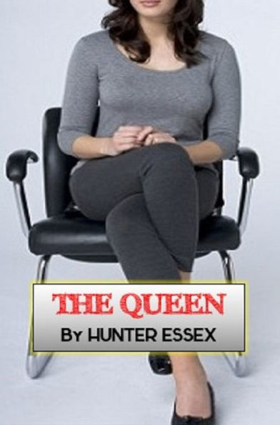 The Queen