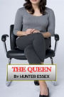 The Queen