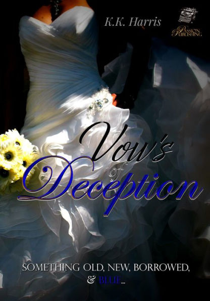 Vows of Deception