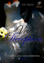 Vows of Deception