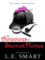 The Adventures of Sherlock Holmes