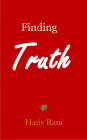 Finding Truth
