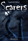 Scarers