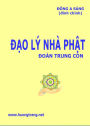 Dao ly nha Phat.