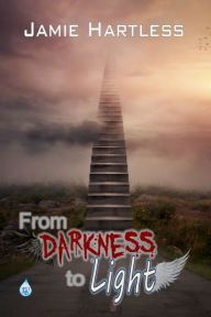 Title: From Darkness to Light, Author: Kimberly Gabriel