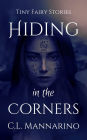 Hiding in the Corners