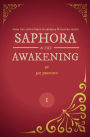 Saphora & the Awakening
