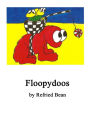 Floopydoos