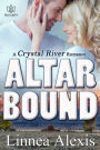 Altar Bound