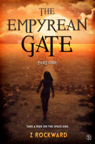 Title: The Empyrean Gate Part I, Author: Joshua Cohen - New York Times Book Review