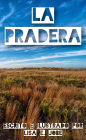 La Pradera