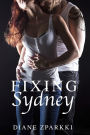 Fixing Sydney