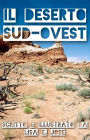 Il Deserto Sud-Ovest