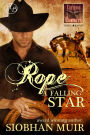 Rope a Falling Star