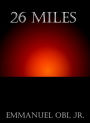 26 Miles