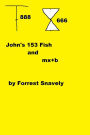 John's 153 Fish and mx+b