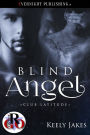 Blind Angel