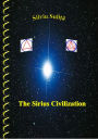 The Sirius Civilization