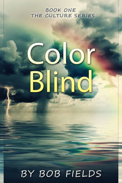 Color Blind