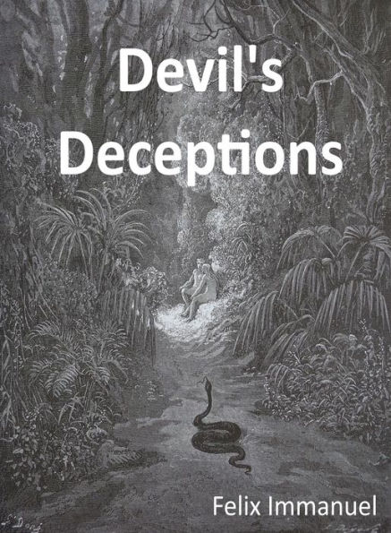 Devil's Deceptions