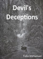 Devil's Deceptions