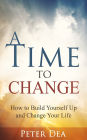 A Time to Change