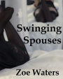 Swinging Spouses