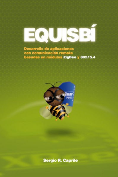 Equisbí