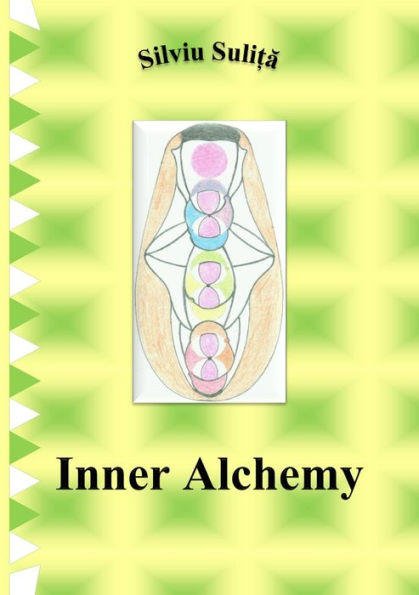 Inner Alchemy