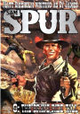 Sam Spur 9: The Brave Ride Tall