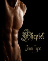 Title: Cheptel, Author: Danny Tyran