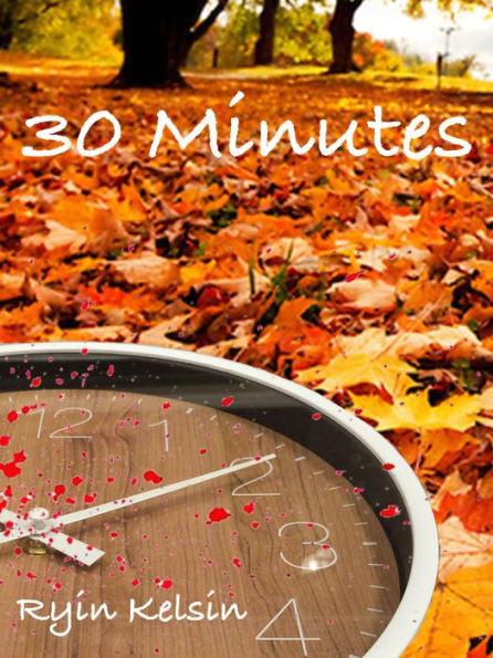 30 Minutes