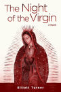 The Night of the Virgin