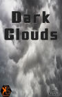 Dark Clouds