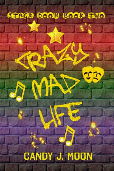 Crazy Mad Life