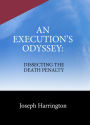 Execution's Odyssey