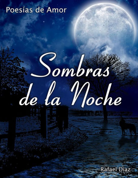 Sombras de la Noche