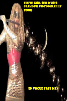 sex with a flute Shemale dominaion with huge dicks