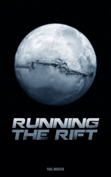 Running the Rift