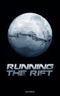 Running the Rift