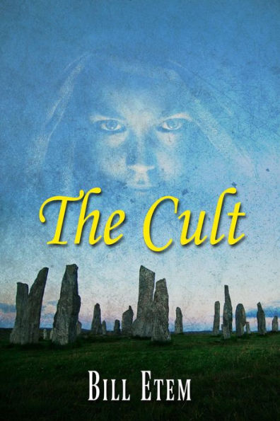 The Cult