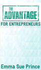 The Advantage for Entrepreneurs